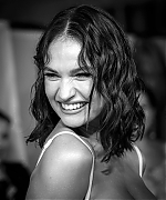 826.jpg