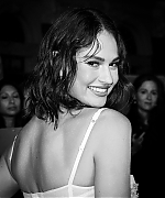 849.jpg