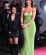 Filename=937.jpg
Filesize=1778KiB
Dimensions=3799x5935
Date added=May 14, 2023 937.jpg