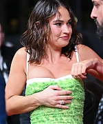 948.jpg