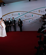 Filename=LJBR035.JPG
Filesize=2155KiB
Dimensions=4000x2945
Date added=May 12, 2023 LJBR035.JPG