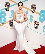 Filename=LJBR040.JPG
Filesize=5243KiB
Dimensions=4721x6714
Date added=May 12, 2023 LJBR040.JPG