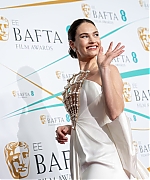 Filename=LJBR088.JPG
Filesize=3008KiB
Dimensions=5000x3333
Date added=May 12, 2023 LJBR088.JPG