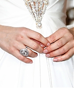 Filename=LJBR118.JPG
Filesize=1438KiB
Dimensions=1755x2633
Date added=May 12, 2023 LJBR118.JPG