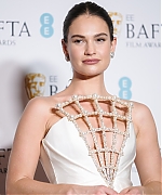 Filename=LJBR240.JPG
Filesize=1557KiB
Dimensions=2000x3000
Date added=May 12, 2023 LJBR240.JPG