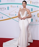 Filename=LJBR245.JPG
Filesize=2477KiB
Dimensions=2841x4269
Date added=May 12, 2023 LJBR245.JPG