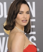 Filename=142.jpg
Filesize=1344KiB
Dimensions=2051x3000
Date added=Jan 20, 2023 142.jpg