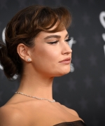 Filename=154.jpg
Filesize=1020KiB
Dimensions=3388x2259
Date added=Jan 21, 2023 154.jpg