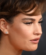 Filename=155.jpg
Filesize=493KiB
Dimensions=1922x1281
Date added=Jan 21, 2023 155.jpg