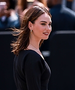 Filename=LJBR044.jpg
Filesize=850KiB
Dimensions=4515x6016
Date added=Jul 07, 2023 LJBR044.jpg