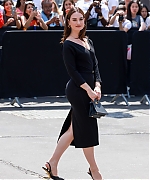 Filename=LJBR045.jpg
Filesize=1245KiB
Dimensions=4622x6159
Date added=Jul 07, 2023 LJBR045.jpg