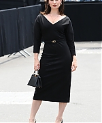 Filename=LJBR093.jpg
Filesize=1141KiB
Dimensions=3436x5153
Date added=Jul 07, 2023 LJBR093.jpg