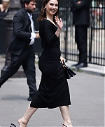 Filename=LJBR097.jpg
Filesize=1468KiB
Dimensions=4498x6745
Date added=Jul 07, 2023 LJBR097.jpg