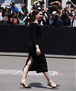 Filename=LJBR098.jpg
Filesize=2157KiB
Dimensions=7674x5118
Date added=Jul 07, 2023 LJBR098.jpg