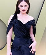 Filename=LJBR032.JPG
Filesize=2122KiB
Dimensions=2399x3600
Date added=May 12, 2023 LJBR032.JPG