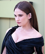 Filename=LJBR035.JPG
Filesize=2093KiB
Dimensions=2399x3600
Date added=May 12, 2023 LJBR035.JPG