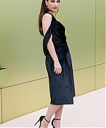 Filename=LJBR089.JPG
Filesize=1348KiB
Dimensions=2766x4149
Date added=May 12, 2023 LJBR089.JPG