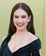 Filename=LJBR108.JPG
Filesize=878KiB
Dimensions=3000x2000
Date added=May 12, 2023 LJBR108.JPG