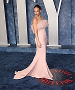 Filename=LJBR064.JPG
Filesize=4621KiB
Dimensions=3325x4200
Date added=May 13, 2023 LJBR064.JPG