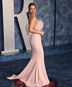Filename=LJBR106.JPG
Filesize=3085KiB
Dimensions=2800x4200
Date added=May 13, 2023 LJBR106.JPG