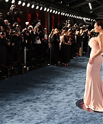 Filename=LJBR222.JPG
Filesize=3681KiB
Dimensions=3999x2667
Date added=May 13, 2023 LJBR222.JPG