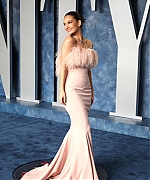 Filename=LJBR223.JPG
Filesize=5158KiB
Dimensions=3708x5563
Date added=May 13, 2023 LJBR223.JPG