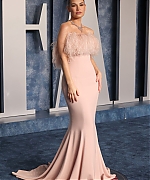 Filename=LJBR250.JPG
Filesize=7847KiB
Dimensions=5201x7797
Date added=May 13, 2023 LJBR250.JPG