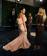 Filename=LJBR261.JPG
Filesize=5241KiB
Dimensions=3711x5568
Date added=May 13, 2023 LJBR261.JPG