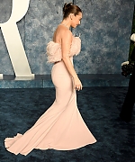 Filename=LJBR264.JPG
Filesize=4939KiB
Dimensions=3360x5071
Date added=May 13, 2023 LJBR264.JPG