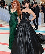 Filename=LJBR048.JPG
Filesize=7211KiB
Dimensions=3999x6000
Date added=May 10, 2023 LJBR048.JPG