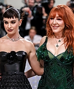 Filename=LJBR094.JPG
Filesize=5795KiB
Dimensions=3600x2571
Date added=May 10, 2023 LJBR094.JPG