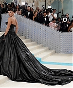 Filename=LJBR131.JPG
Filesize=3105KiB
Dimensions=3600x2400
Date added=May 10, 2023 LJBR131.JPG