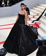 Filename=LJBR137.JPG
Filesize=3641KiB
Dimensions=2276x3185
Date added=May 10, 2023 LJBR137.JPG