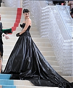 Filename=LJBR145.JPG
Filesize=8413KiB
Dimensions=5568x3712
Date added=May 10, 2023 LJBR145.JPG