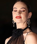 Filename=LJBR007.jpg
Filesize=544KiB
Dimensions=1366x2048
Date added=Apr 07, 2024 LJBR007.jpg
