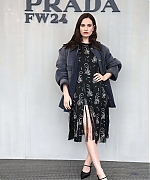 Filename=LJBR002.JPG
Filesize=3421KiB
Dimensions=2000x3000
Date added=Feb 24, 2024 LJBR002.JPG