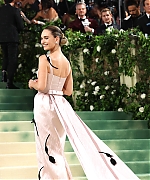 Filename=LJBR024.JPG
Filesize=7612KiB
Dimensions=6000x4000
Date added=May 07, 2024 LJBR024.JPG