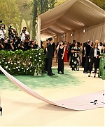 Filename=LJBR047.JPG
Filesize=3987KiB
Dimensions=3000x2000
Date added=May 09, 2024 LJBR047.JPG