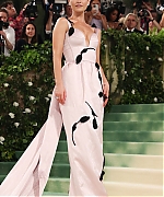 Filename=LJBR086.JPG
Filesize=2794KiB
Dimensions=2000x3000
Date added=May 09, 2024 LJBR086.JPG