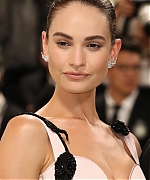 Filename=LJBR097.JPG
Filesize=2870KiB
Dimensions=1998x3000
Date added=May 09, 2024 LJBR097.JPG