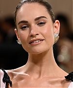 Filename=LJBR100.JPG
Filesize=2645KiB
Dimensions=2076x3000
Date added=May 09, 2024 LJBR100.JPG