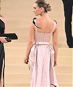 Filename=LJBR161.JPG
Filesize=3637KiB
Dimensions=3000x4306
Date added=May 13, 2024 LJBR161.JPG