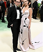 Filename=LJBR187.JPG
Filesize=4424KiB
Dimensions=3000x4498
Date added=May 13, 2024 LJBR187.JPG