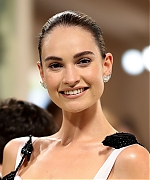 Filename=LJBR214.JPG
Filesize=4167KiB
Dimensions=3000x4501
Date added=May 13, 2024 LJBR214.JPG