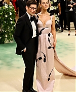 Filename=LJBR231.JPG
Filesize=4700KiB
Dimensions=3000x4498
Date added=May 13, 2024 LJBR231.JPG