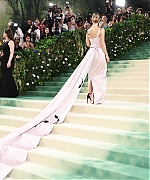 Filename=LJBR232.JPG
Filesize=5198KiB
Dimensions=3000x4498
Date added=May 13, 2024 LJBR232.JPG