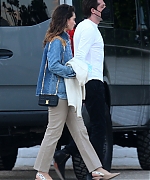 Filename=LJBR016.jpg
Filesize=694KiB
Dimensions=2000x3000
Date added=Jun 02, 2024 LJBR016.jpg
