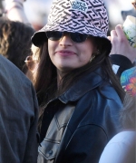 Filename=LJBR004.jpg
Filesize=764KiB
Dimensions=2200x3355
Date added=Sep 20, 2022 LJBR004.jpg