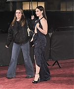 Filename=LJBR001.JPG
Filesize=2458KiB
Dimensions=3000x2000
Date added=Dec 07, 2023 LJBR001.JPG