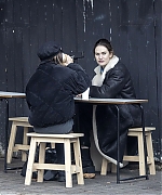 Filename=LJBR010.jpg
Filesize=1795KiB
Dimensions=2239x2784
Date added=May 11, 2023 LJBR010.jpg